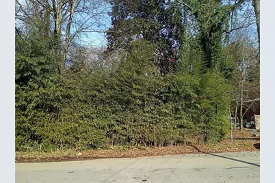 4131 Fairburn Avenue SW, Atlanta, GA 30331 - Photo 1