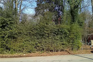 4131 Fairburn Ave SW, Atlanta, GA 30331 - Photo 1