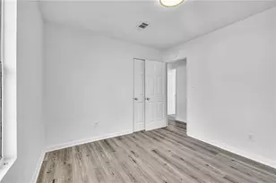 3959 Wood Path Dr, Stone Mountain, GA 30083 - Photo 23