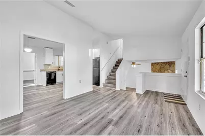 3959 Wood Path Drive, Stone Mountain, GA 30083 - Photo 9