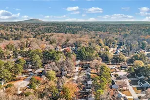 3959 Wood Path Dr, Stone Mountain, GA 30083 - Photo 37