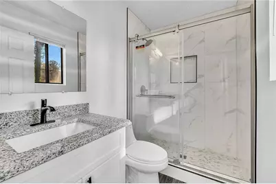 3959 Wood Path Drive, Stone Mountain, GA 30083 - Photo 21