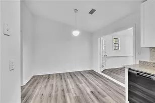 3959 Wood Path Dr, Stone Mountain, GA 30083 - Photo 13