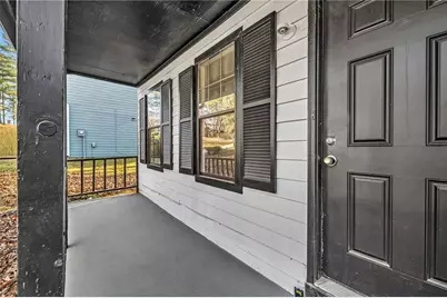 3959 Wood Path Drive, Stone Mountain, GA 30083 - Photo 5