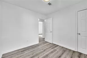 3959 Wood Path Dr, Stone Mountain, GA 30083 - Photo 25