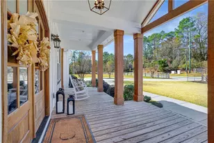 9245 Brumbelow Rd, Johns Creek, GA 30022 - Photo 3