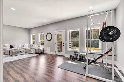 9245 Brumbelow Road, Johns Creek, GA 30022 - Photo 35