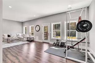 9245 Brumbelow Rd, Johns Creek, GA 30022 - Photo 35