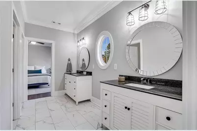 9245 Brumbelow Road, Johns Creek, GA 30022 - Photo 29