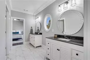 9245 Brumbelow Rd, Johns Creek, GA 30022 - Photo 29