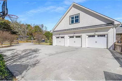 9245 Brumbelow Road, Johns Creek, GA 30022 - Photo 43