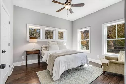 9245 Brumbelow Road, Johns Creek, GA 30022 - Photo 39