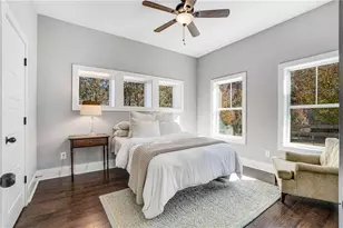 9245 Brumbelow Rd, Johns Creek, GA 30022 - Photo 39