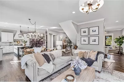 9245 Brumbelow Road, Johns Creek, GA 30022 - Photo 11