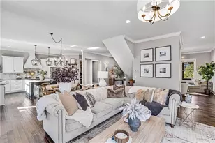 9245 Brumbelow Rd, Johns Creek, GA 30022 - Photo 11