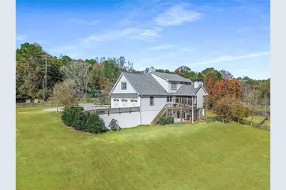 9245 Brumbelow Road, Johns Creek, GA 30022 - Photo 41