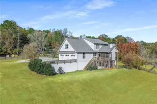 9245 Brumbelow Rd, Johns Creek, GA 30022 - Photo 41