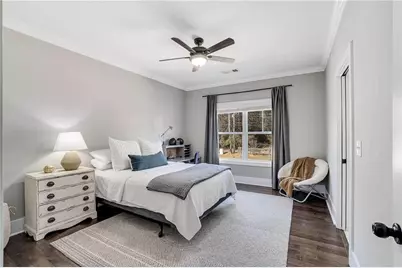 9245 Brumbelow Road, Johns Creek, GA 30022 - Photo 27