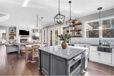 9245 Brumbelow Road, Johns Creek, GA 30022 - Photo 15