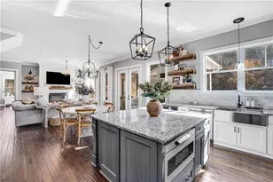 9245 Brumbelow Rd, Johns Creek, GA 30022 - Photo 15