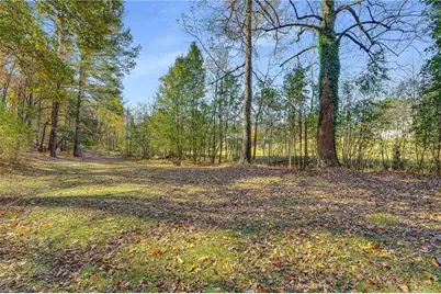 9245 Brumbelow Road, Johns Creek, GA 30022 - Photo 49