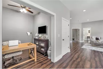 9245 Brumbelow Road, Johns Creek, GA 30022 - Photo 37