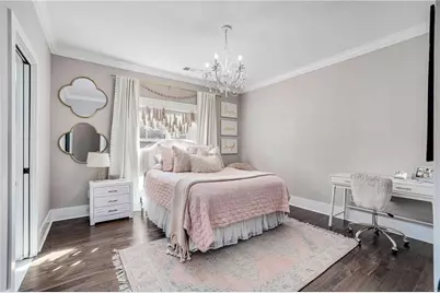 9245 Brumbelow Road, Johns Creek, GA 30022 - Photo 31