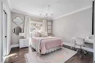 9245 Brumbelow Rd, Johns Creek, GA 30022 - Photo 31