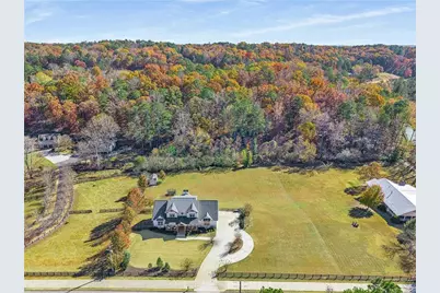 9245 Brumbelow Road, Johns Creek, GA 30022 - Photo 45