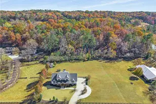 9245 Brumbelow Rd, Johns Creek, GA 30022 - Photo 45