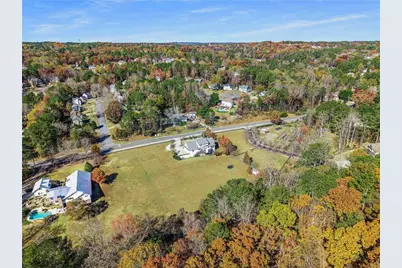 9245 Brumbelow Road, Johns Creek, GA 30022 - Photo 47