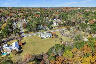 9245 Brumbelow Rd, Johns Creek, GA 30022 - Photo 47