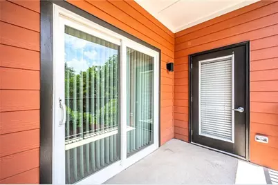 525 Parkway Drive NE #208, Atlanta, GA 30308 - Photo 15