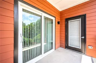 525 Parkway Dr NE, Atlanta, GA 30308 - Photo 15