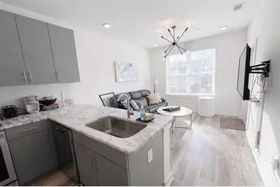 525 Parkway Drive NE #208, Atlanta, GA 30308 - Photo 7