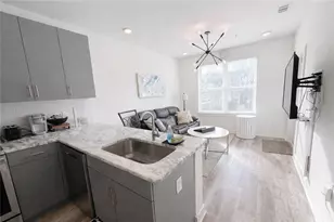 525 Parkway Dr NE, Atlanta, GA 30308 - Photo 7