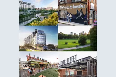 525 Parkway Drive NE #208, Atlanta, GA 30308 - Photo 21