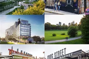 525 Parkway Dr NE, Atlanta, GA 30308 - Photo 21