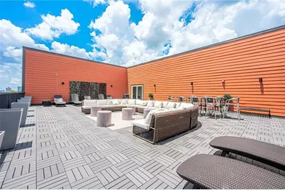 525 Parkway Drive NE #208, Atlanta, GA 30308 - Photo 17