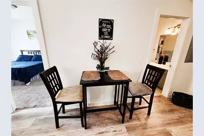 525 Parkway Drive NE #208, Atlanta, GA 30308 - Photo 9