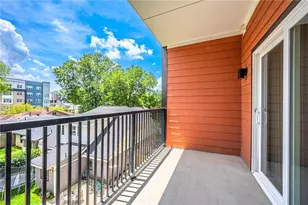 525 Parkway Dr NE, Atlanta, GA 30308 - Photo 13