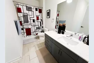 525 Parkway Drive NE #208, Atlanta, GA 30308 - Photo 11