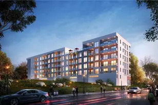 525 Parkway Dr NE, Atlanta, GA 30308 - Photo 1