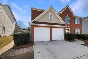 3184 Broadleaf Ave, Atlanta, GA 30349 - Photo 7