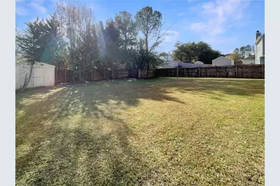 3184 Broadleaf Avenue, Atlanta, GA 30349 - Photo 27