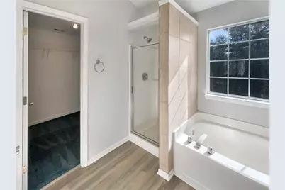 3184 Broadleaf Avenue, Atlanta, GA 30349 - Photo 17