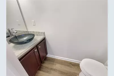 3184 Broadleaf Avenue, Atlanta, GA 30349 - Photo 9