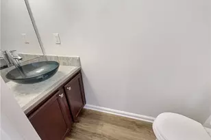 3184 Broadleaf Ave, Atlanta, GA 30349 - Photo 9