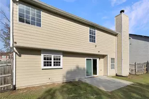 3184 Broadleaf Ave, Atlanta, GA 30349 - Photo 5