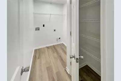 3184 Broadleaf Avenue, Atlanta, GA 30349 - Photo 23